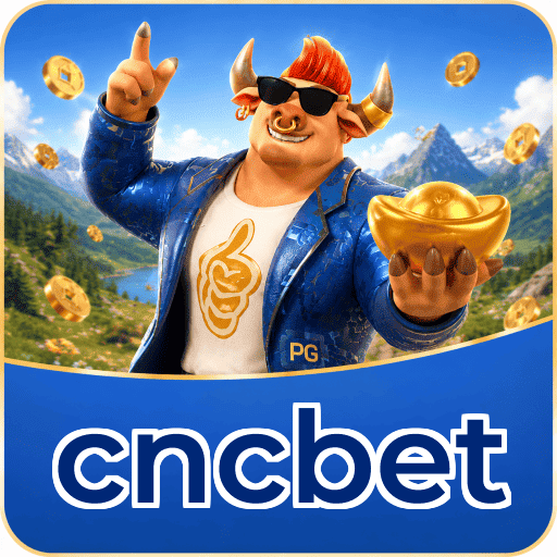 Download App