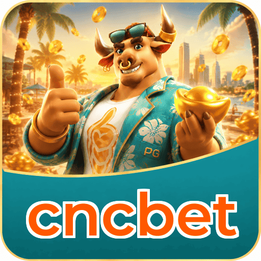 Top Slots