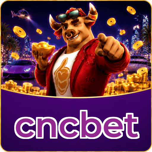 FAQ Lottery