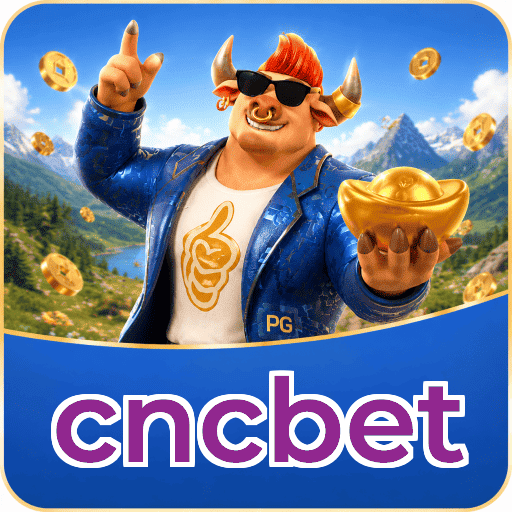 Jogos Fortune