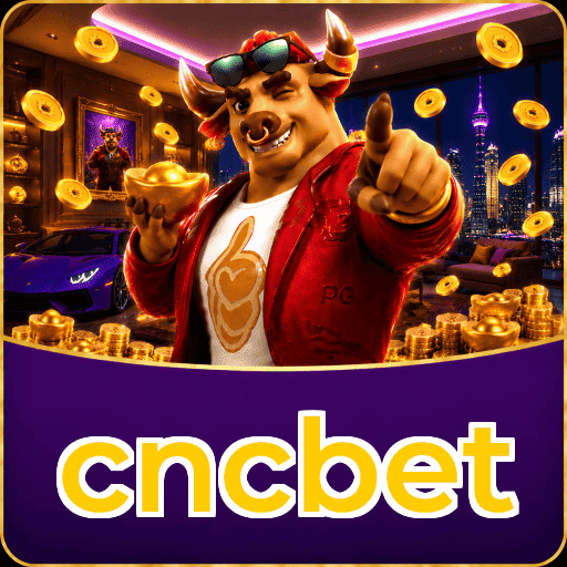 FAQ Slots