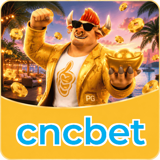 Jogos Cassino