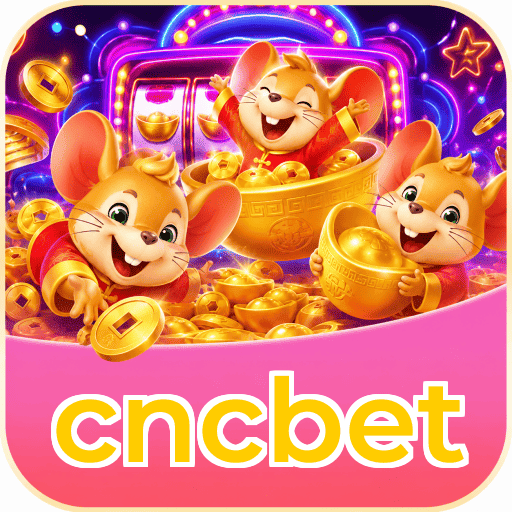 Vantagens APK
